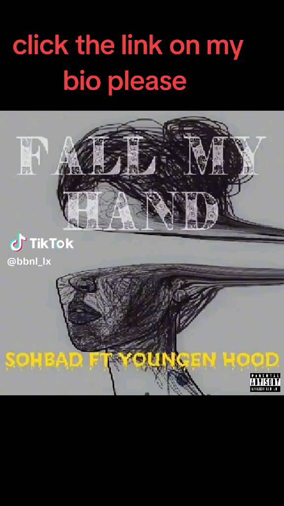 sohbvdboy в LOOKY. #fyp,#fypシ,#music,#promotion,#instagram. #fyp #fypシ #music #p...