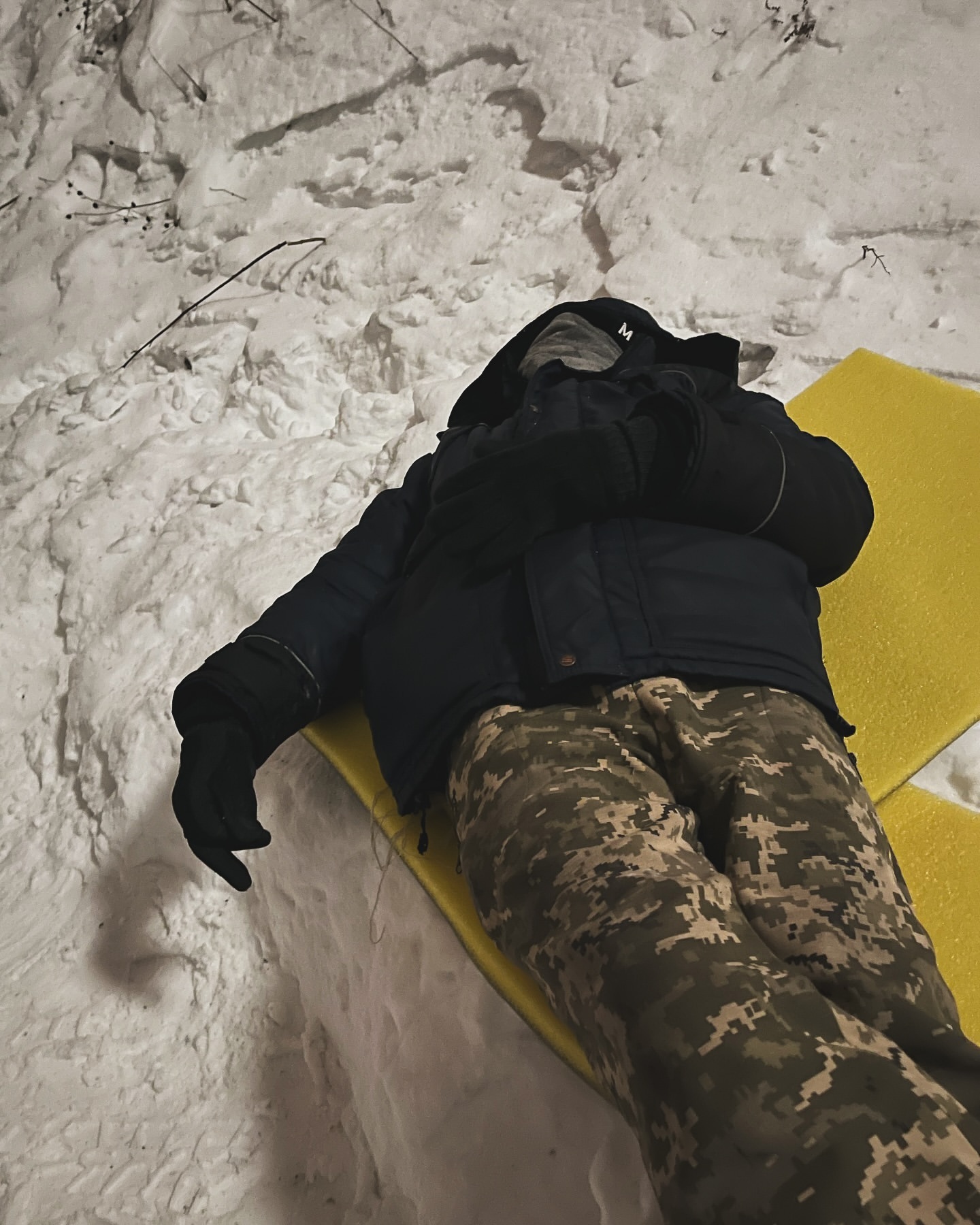 jz_shilla в LOOKY. . Коротко о нашем ново...