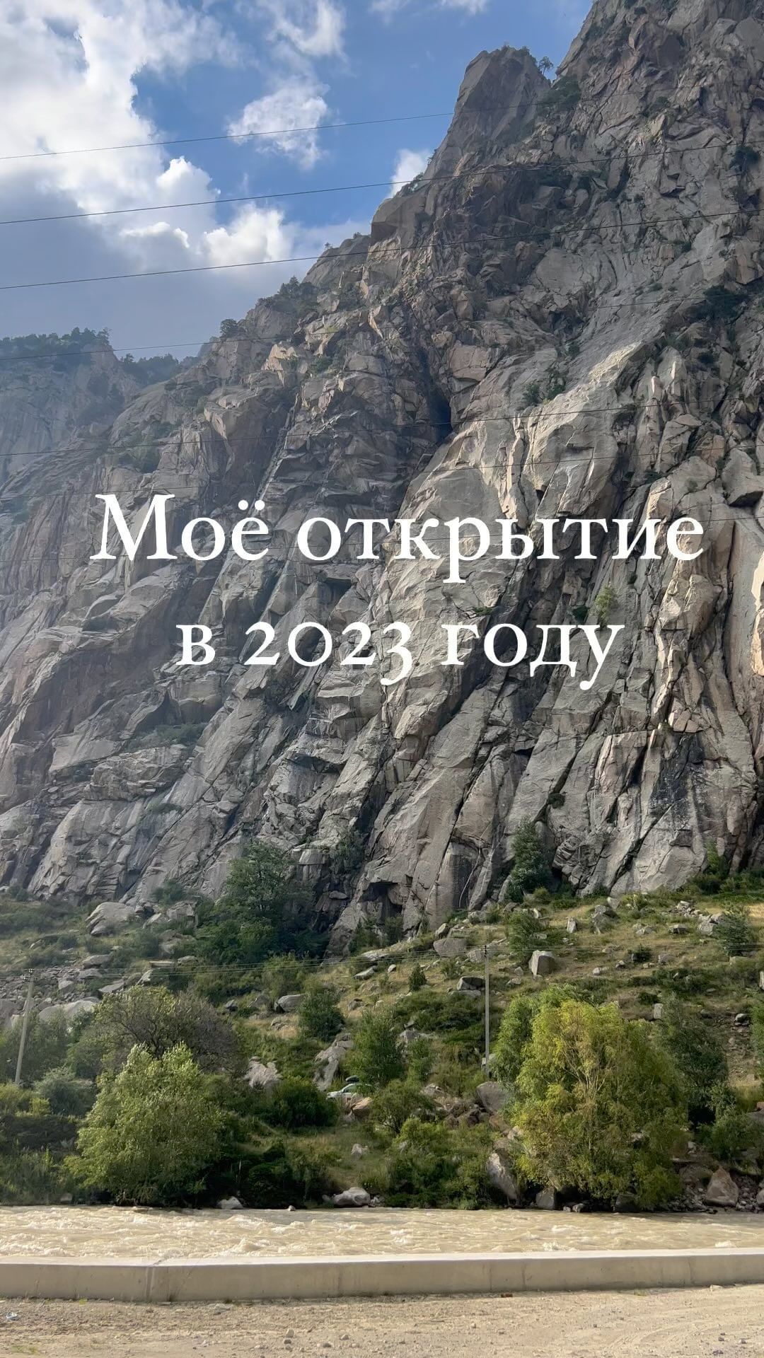 УСПЕХ  БИЗНЕС  ЭПАТИЯ in LOOKY