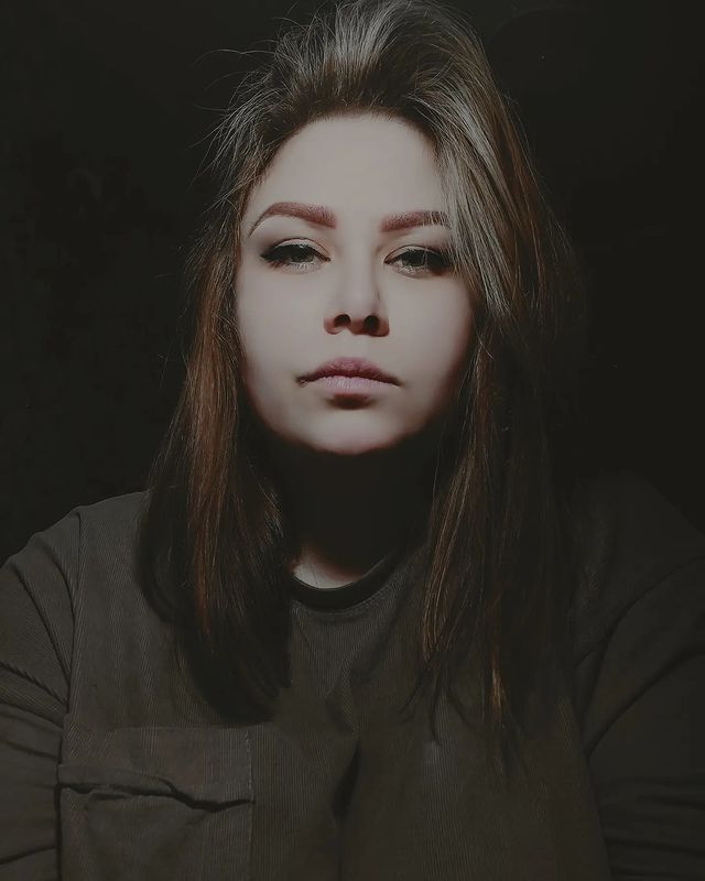 bad.karma_inc в LOOKY. . null