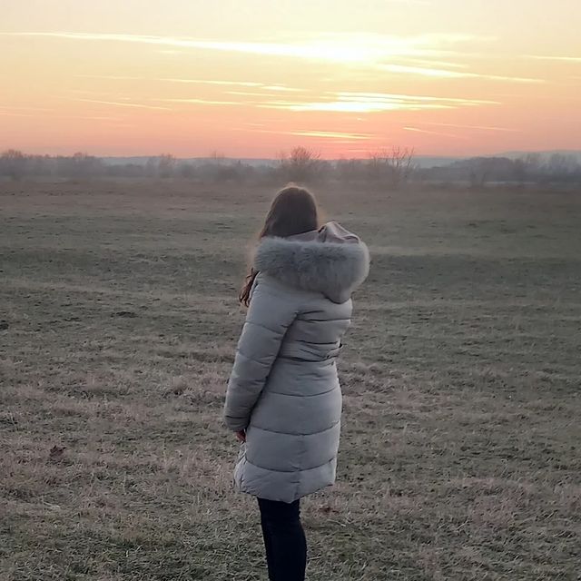 viragh.v в LOOKY. . 🎧