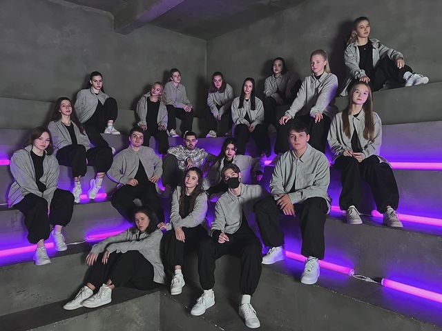 paranormal_clubb в LOOKY. #paranormalkids,#paranormal,#paranormalclub,#танцы,#dance,#tiktok,#hiphop,#hiphopdance,#dance,#dancers,#dancespirit,#danceshoot,#dancehistory,#hiphop,#hiphopdance,#dancers,#performance,#danceislife,#amazingdancers,#dancehallonelove,#dancehallcamp,#instagramanet,#likes4likes,#followher,#follow4follow,#followback,#follow,#like4follow. #paranormalkids
•
•
...