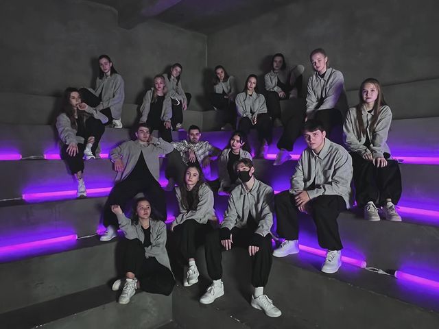 paranormal_clubb в LOOKY. #paranormalkids,#paranormal,#paranormalclub,#танцы,#dance,#tiktok,#hiphop,#hiphopdance,#dance,#dancers,#dancespirit,#danceshoot,#dancehistory,#hiphop,#hiphopdance,#dancers,#performance,#danceislife,#amazingdancers,#dancehallonelove,#dancehallcamp,#instagramanet,#likes4likes,#followher,#follow4follow,#followback,#follow,#like4follow. #paranormalkids
•
•
...