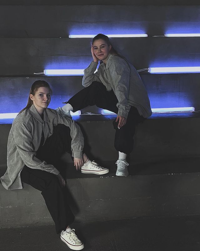 paranormal_clubb в LOOKY. #paranormalkids,#paranormal,#paranormalclub,#танцы,#dance,#tiktok,#hiphop,#hiphopdance,#dance,#dancers,#dancespirit,#danceshoot,#dancehistory,#hiphop,#hiphopdance,#dancers,#performance,#danceislife,#amazingdancers,#dancehallonelove,#dancehallcamp,#instagramanet,#likes4likes,#followher,#follow4follow,#followback,#follow,#like4follow. #paranormalkids
•
•
...