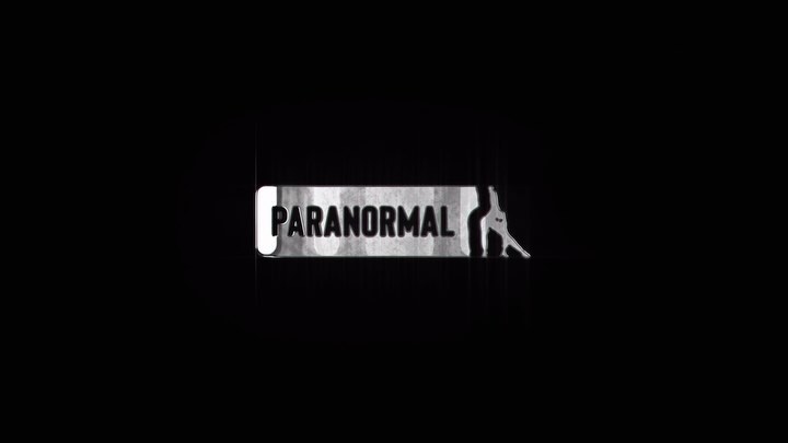 paranormal_clubb в LOOKY. #paranormalkids,#paranormal,#paranormalclub,#танцы,#dance,#tiktok,#hiphop,#hiphopdance,#dance,#dancers,#dancespirit,#danceshoot,#dancehistory,#hiphop,#hiphopdance,#dancers,#performance,#danceislife,#amazingdancers,#dancehallonelove,#dancehallcamp,#instagramanet,#likes4likes,#followher,#follow4follow,#followback,#follow,#like4follow. Группа beginner “Nin...
