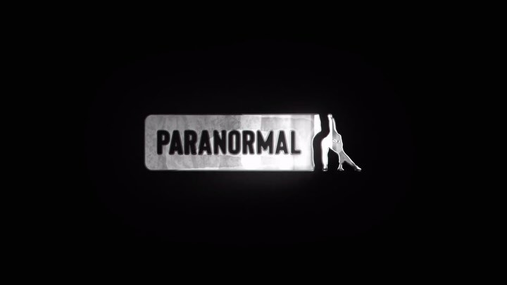 paranormal_clubb в LOOKY. #paranormalkids,#paranormal,#paranormalclub,#танцы,#dance,#tiktok,#hiphop,#hiphopdance,#dance,#dancers,#dancespirit,#danceshoot,#dancehistory,#hiphop,#hiphopdance,#dancers,#performance,#danceislife,#amazingdancers,#dancehallonelove,#dancehallcamp,#instagramanet,#likes4likes,#followher,#follow4follow,#followback,#follow,#like4follow. Группа Pro “Wings”
H...