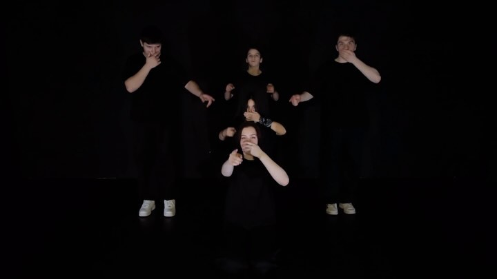 paranormal_clubb в LOOKY. #paranormalkids,#paranormal,#paranormalclub,#танцы,#dance,#tiktok,#hiphop,#hiphopdance,#dance,#dancers,#dancespirit,#danceshoot,#dancehistory,#hiphop,#hiphopdance,#dancers,#performance,#danceislife,#amazingdancers,#dancehallonelove,#dancehallcamp,#instagramanet,#likes4likes,#followher,#follow4follow,#followback,#follow,#like4follow. #paranormalkids
Груп...