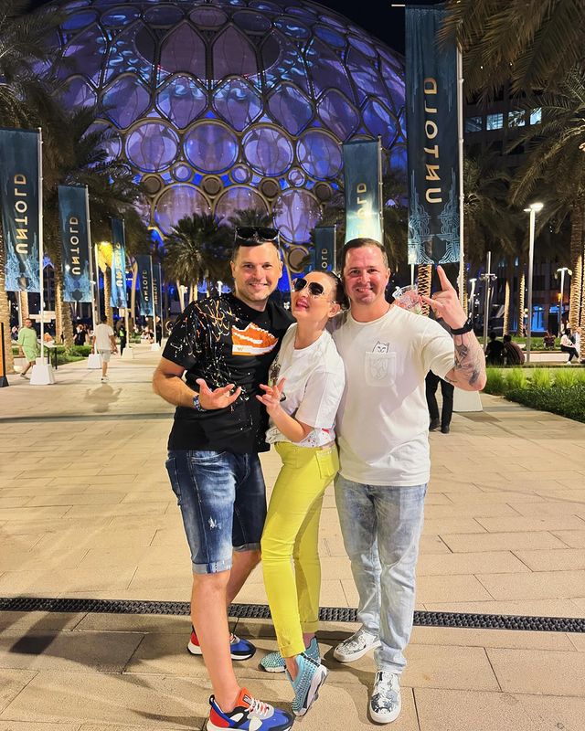 sergey_buleyko в LOOKY. . Пятки горят 🔥🔥🔥🤣