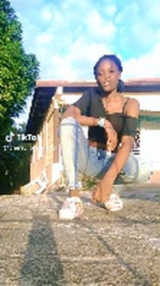yzt.rica в LOOKY. #hitandrun,#dance,#builtonspot,#caribbean,#dancer,#jamaica,#blowitup,#viral,#share,#active_quxxn. Hit and run #hitandr...