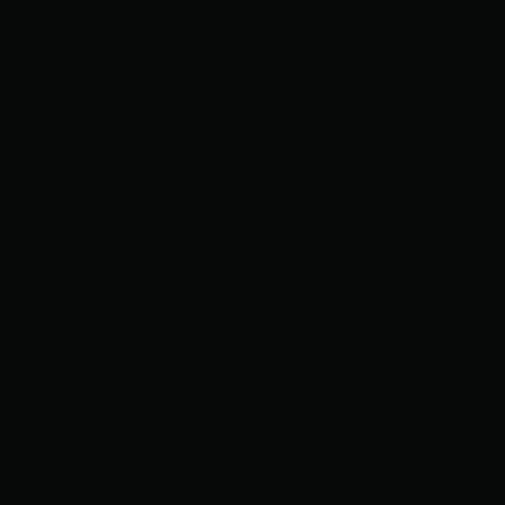 _2_3_5_9_67_ in LOOKY. . null