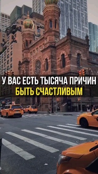 _julia_kaif_ в LOOKY. . null