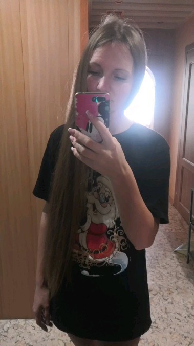 nastya_shemeleva в LOOKY. . null