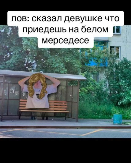 omarov_edit в LOOKY. . null
