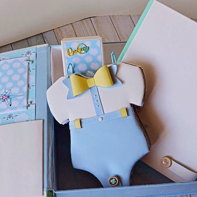 demia_anastasia в LOOKY. . История о том, как я...