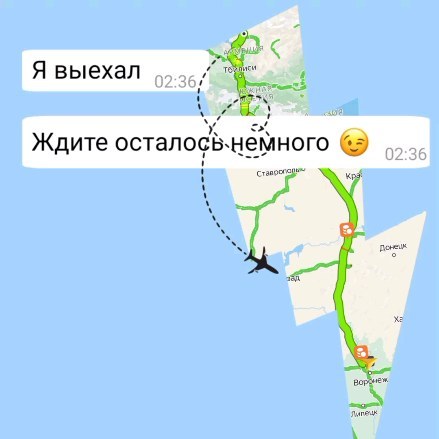 _mila_smorodiniva_ в LOOKY. . null