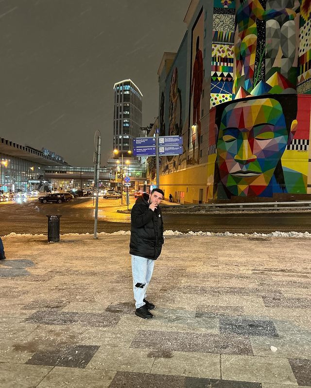 45.6969.2702.1488 в LOOKY. . MOSCOW😂