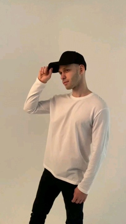 pavel_gorg в LOOKY. #моделиульяновск,#fashionmodeling,#fashionshoots,#modelingagency,#фотосъемкаульяновск,#modelman. Съемка для WB, бренд...