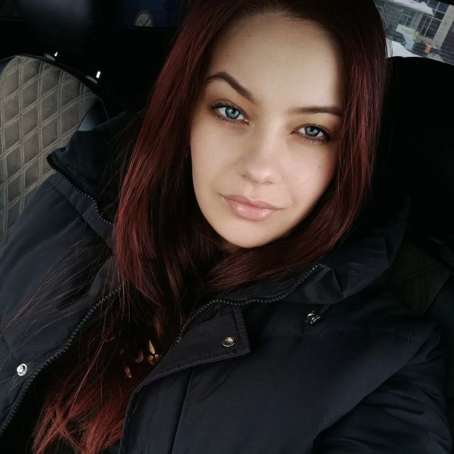 veret.kseniya в LOOKY. . Жизнь – это всего ли...