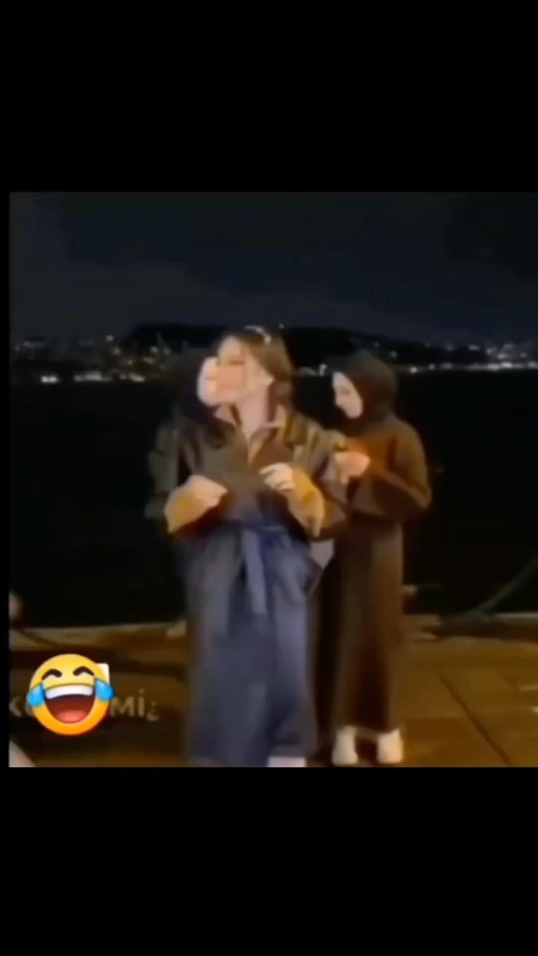 _gold_o7_l в LOOKY. . 📍🤦🤣🤣🤣