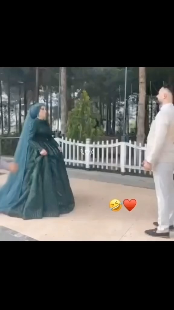 _gold_o7_l в LOOKY. . 😂😂😂😂