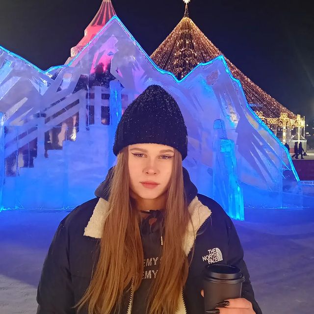 anaparrk в LOOKY. #liketime,#life,#instalike,#goodmorning,#instagram,#instagood,#instafollow,#followforfollowback#citykillerz,#city,#lovestory,#reelskarofeelkaro,#reelsbrasil,#reelstrending,#instagramreels,#reelsfeelit,#viralreels,#вз,#взлайки,#взподписка,#лайк,#1,#2,#3,#4,#04년생,#fuf,#follwforfollow,#insta,#likesforlike. Не жалуйся на свою с...