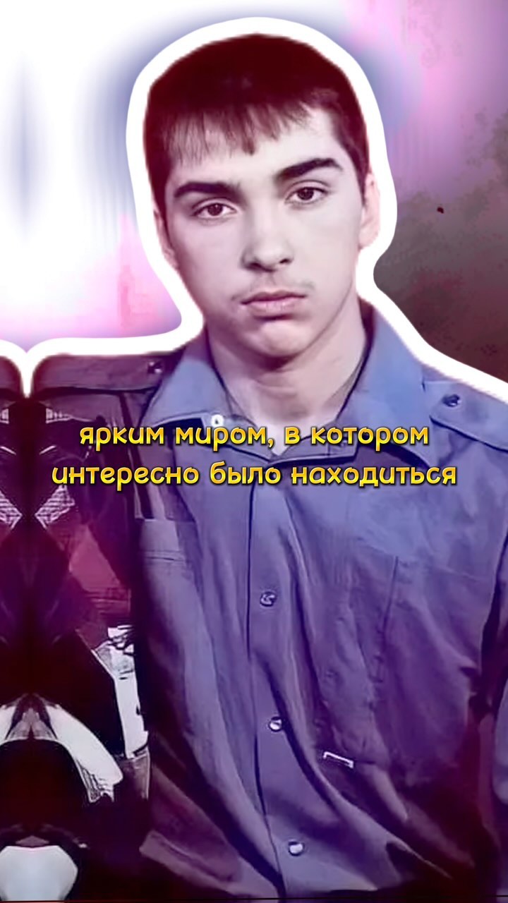 caspermusicinfo в LOOKY. #дедкишовед,#корольишут,#киш,#горшок,#горшенев,#каспер,#ришко. Каспер (ex-Король и ...