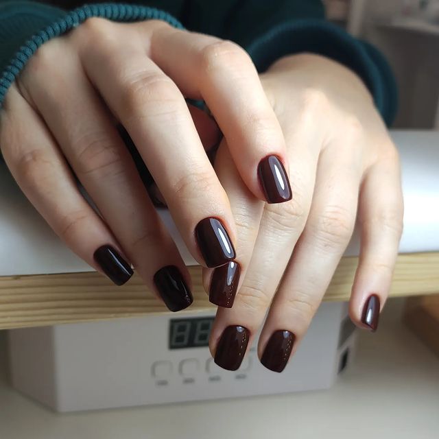 samsonova_nails73 в LOOKY. #маникюрульяновск,#маникюргпи10,#маникюргель73,#маникюр73,#ногти73,#ногтиульяновск,#ногтиульяновскцентр,#nails73,#nailul,#шеллак73,#шеллакульяновск,#наращиваниеногтей73,#дизайнногтей,#педикюргельлак73,#педикюрульяновск,#педикюр73. Классный маникюр - э...