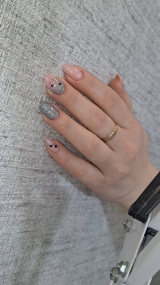 li.nail_vrn в LOOKY. #ногтиворонежлевыйберег,#маникюрворонежлевыйберег. #ногтиворонежлевыйбе...