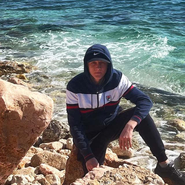 vlader.ekb14 в LOOKY. #turkey. #turkey