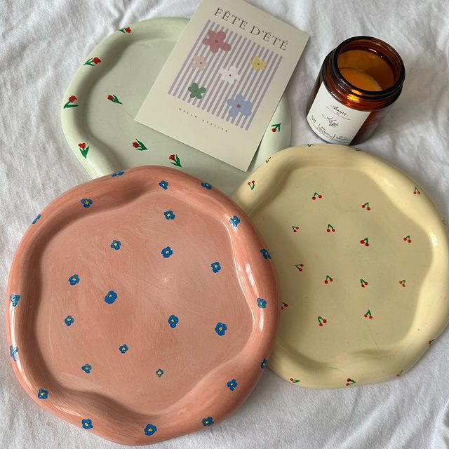 aroma.home.decor в LOOKY. . У нас уже готова вес...
