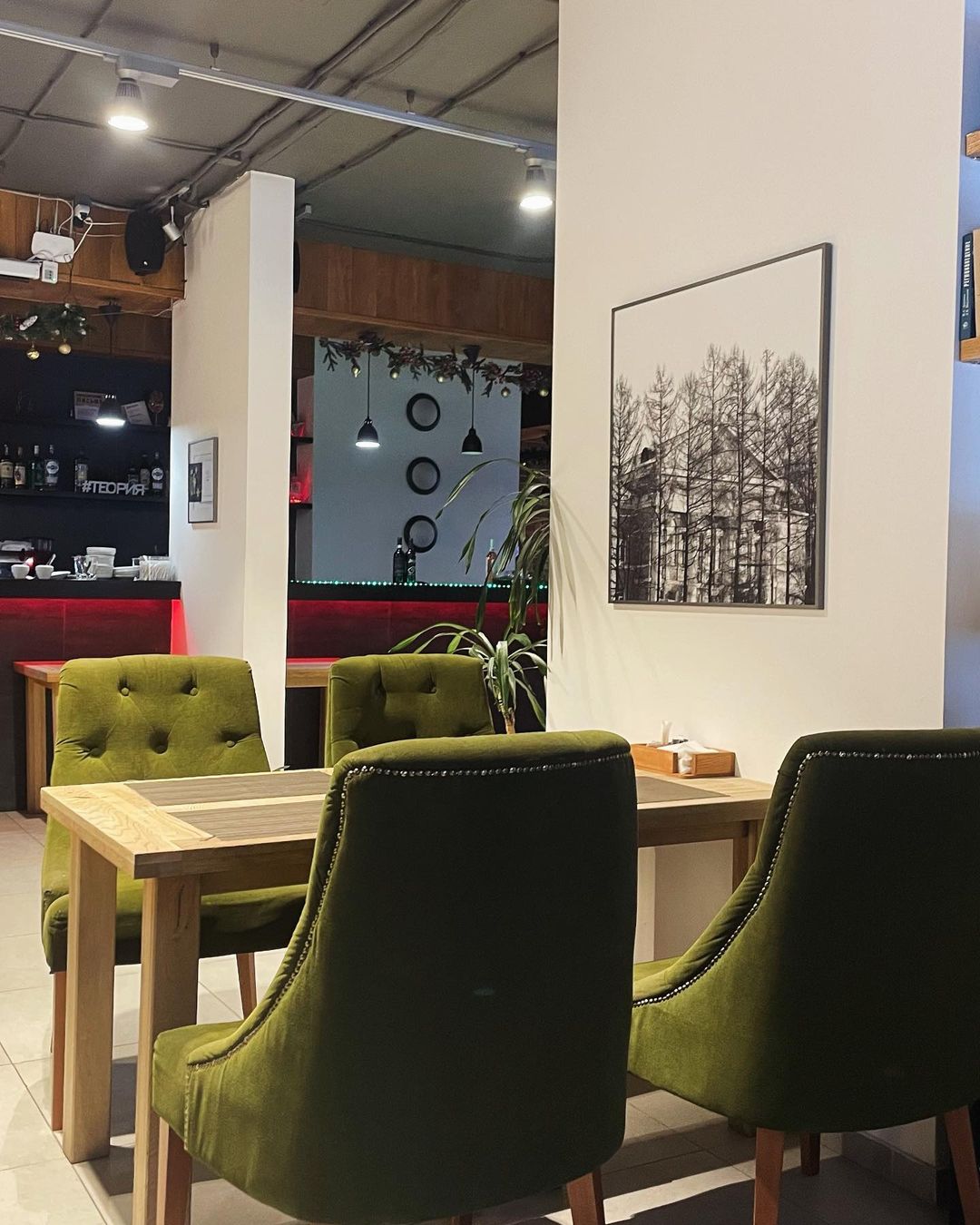 sasha.burgeroid в LOOKY — фото 8