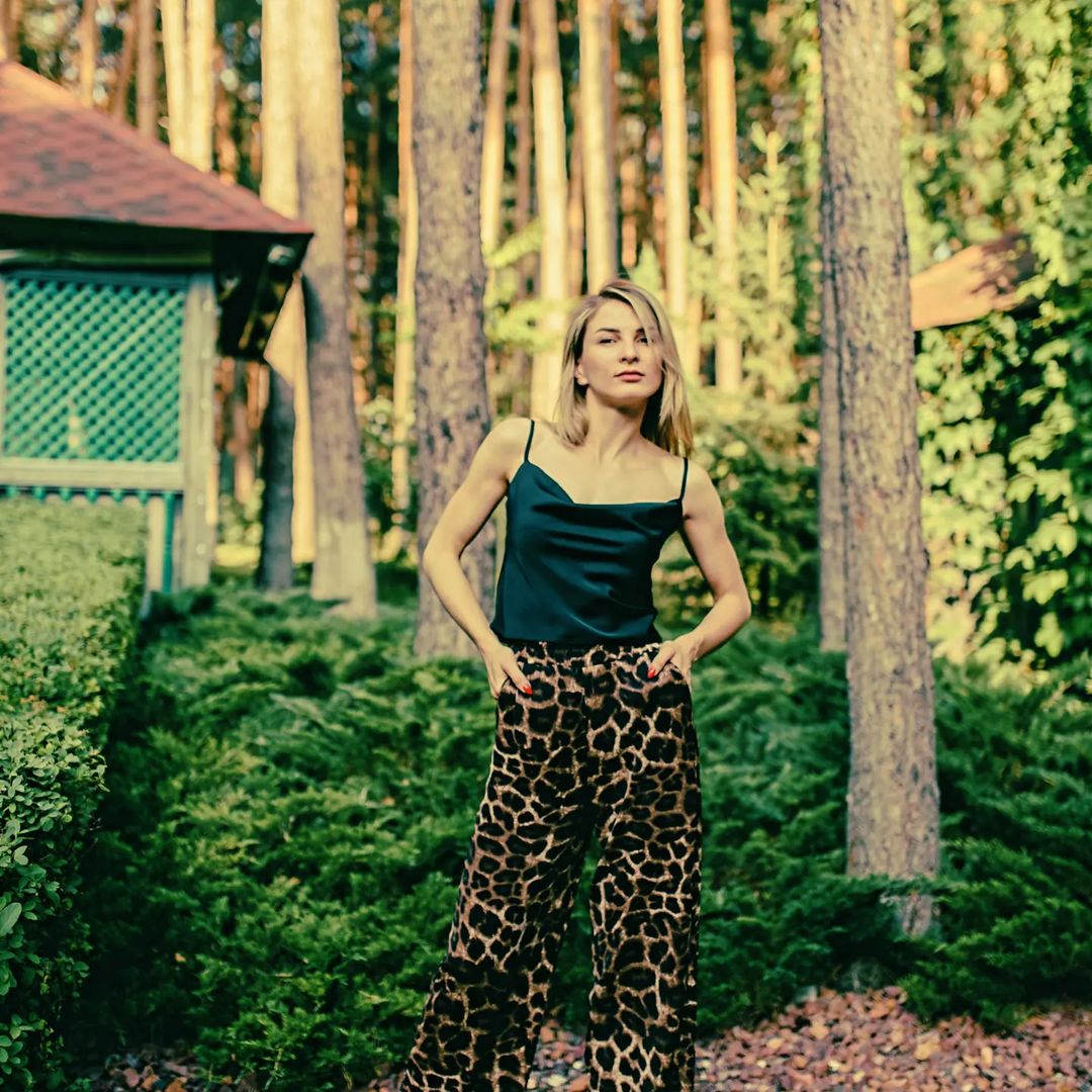 _maryam_vok_ в LOOKY — публикация
