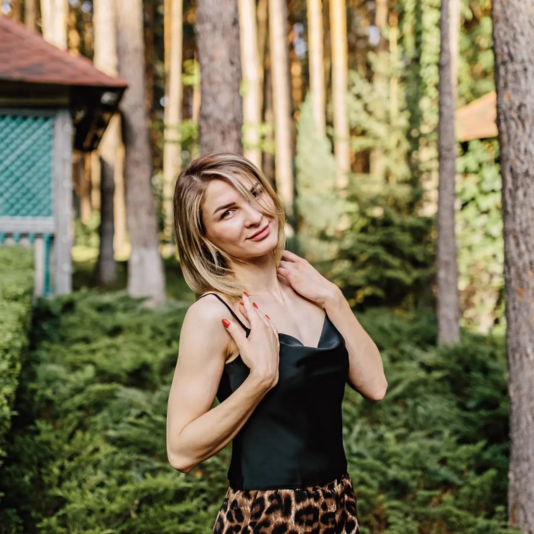 _maryam_vok_ в LOOKY — публикация
