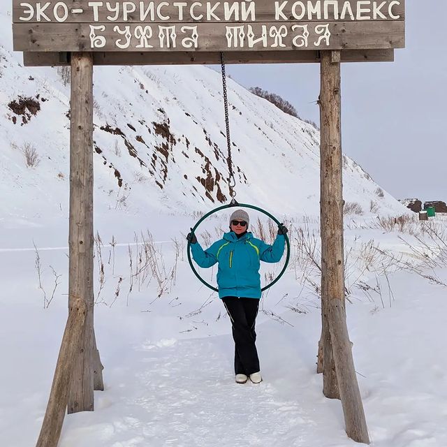 elenasavina.71 в LOOKY. . null