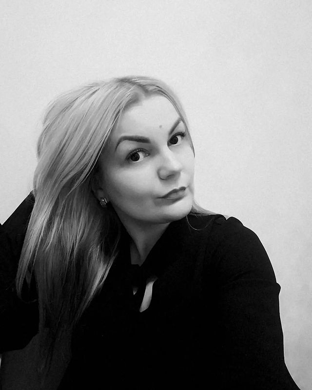 khilova_ania в LOOKY. . null