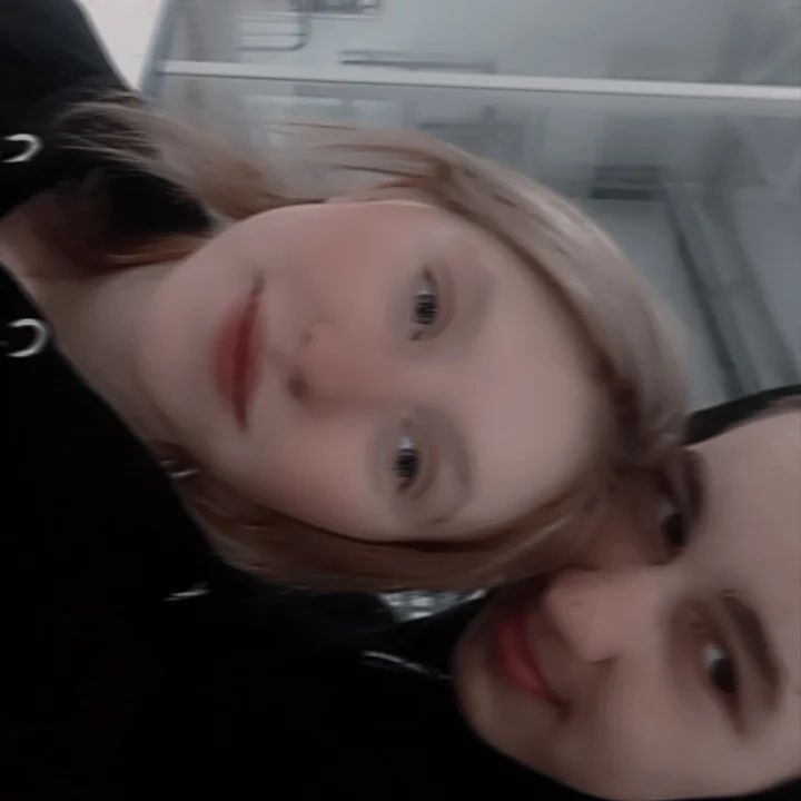 romashka_18.05 в LOOKY. . One love, one heart,...