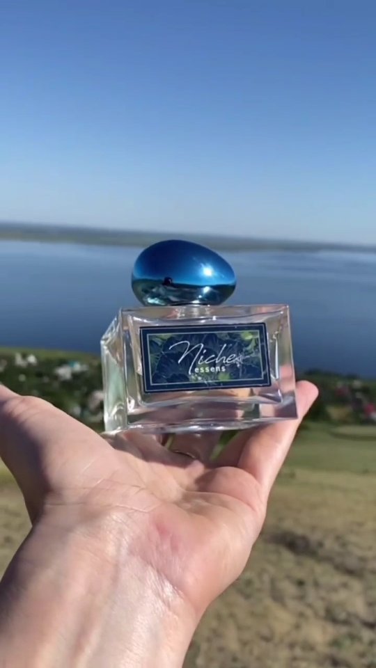 valeri_parfume в LOOKY. . Девочки! Поздравлять...