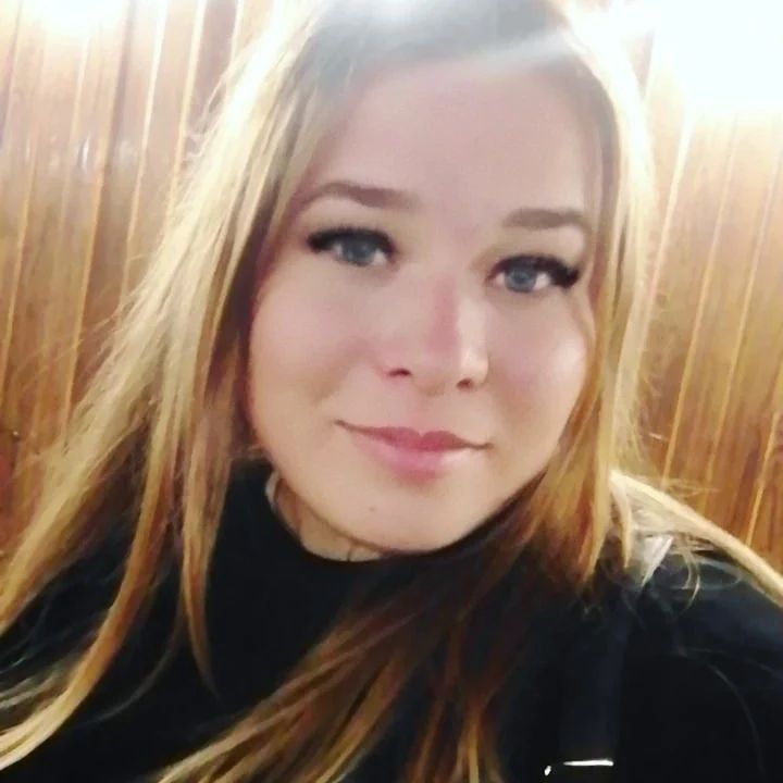 natalia.petrova90 в LOOKY — Сетевой бизнес: преимущества и возможности

Ставь ♥️ и погна