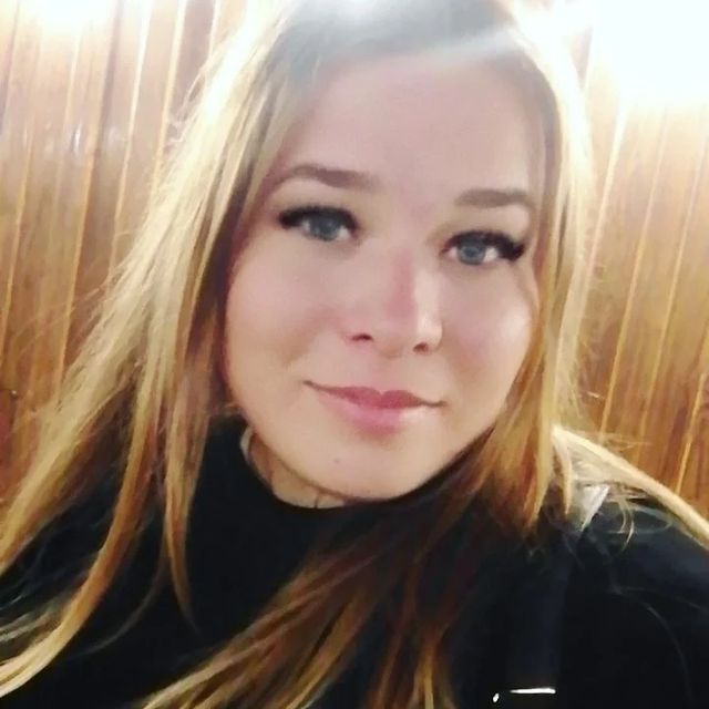 natalia.petrova90 в LOOKY. . Сетевой бизнес: преи...
