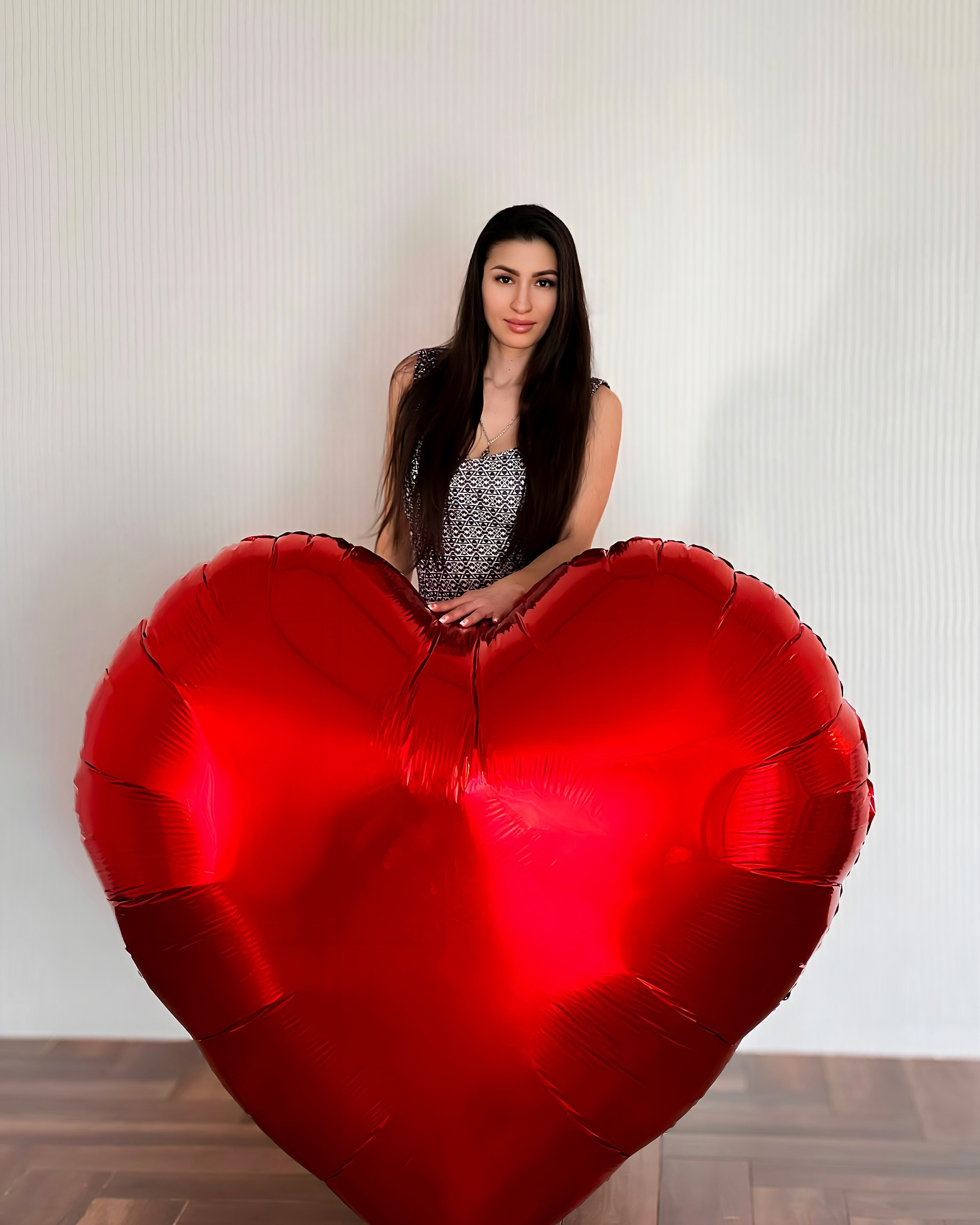 ledi_beauty_studio_63 в LOOKY. . Хочу написать пост,к...