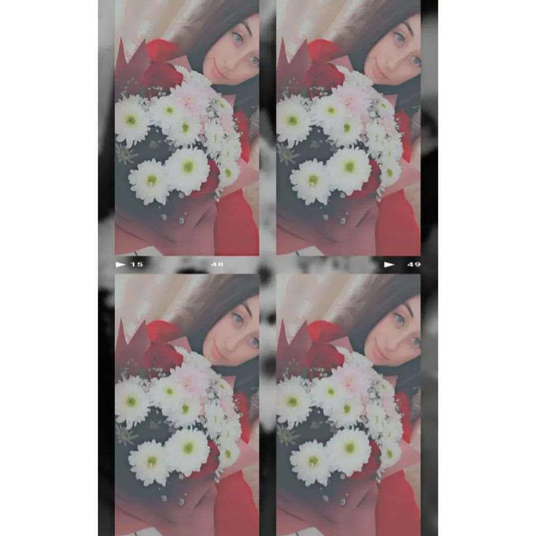 ❤️❤️🫣🥰👫💐