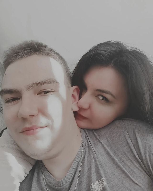 yulia_simashkina в LOOKY. . null