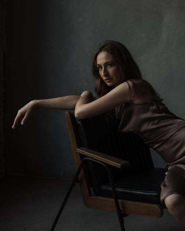 efimova.janna.pro в LOOKY. . ПРЕДНАЗНАЧЕНИЕ, ДЕЛО...