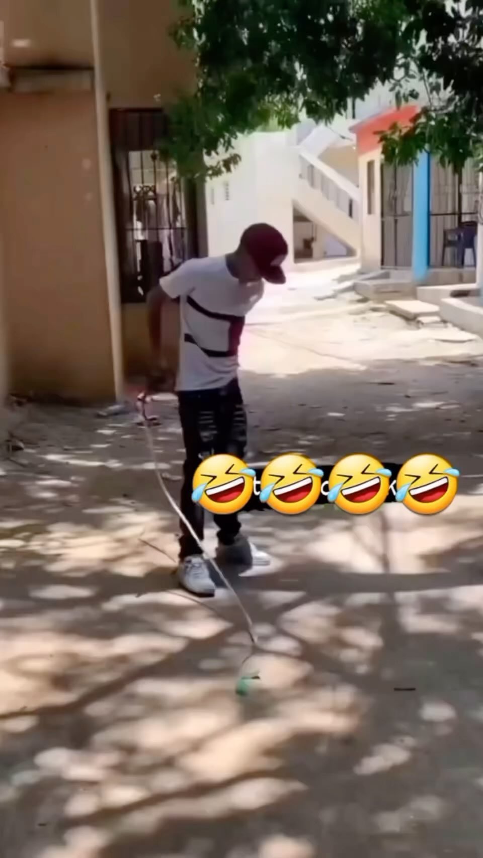 _gold_o7_l в LOOKY. . 📍📍😂😂😂😂