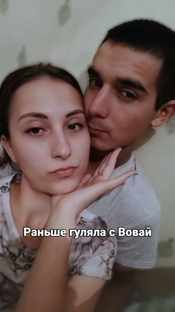 Дарья в LOOKY. . Так и есть😁