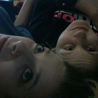 _mika_ell_ в LOOKY. . null