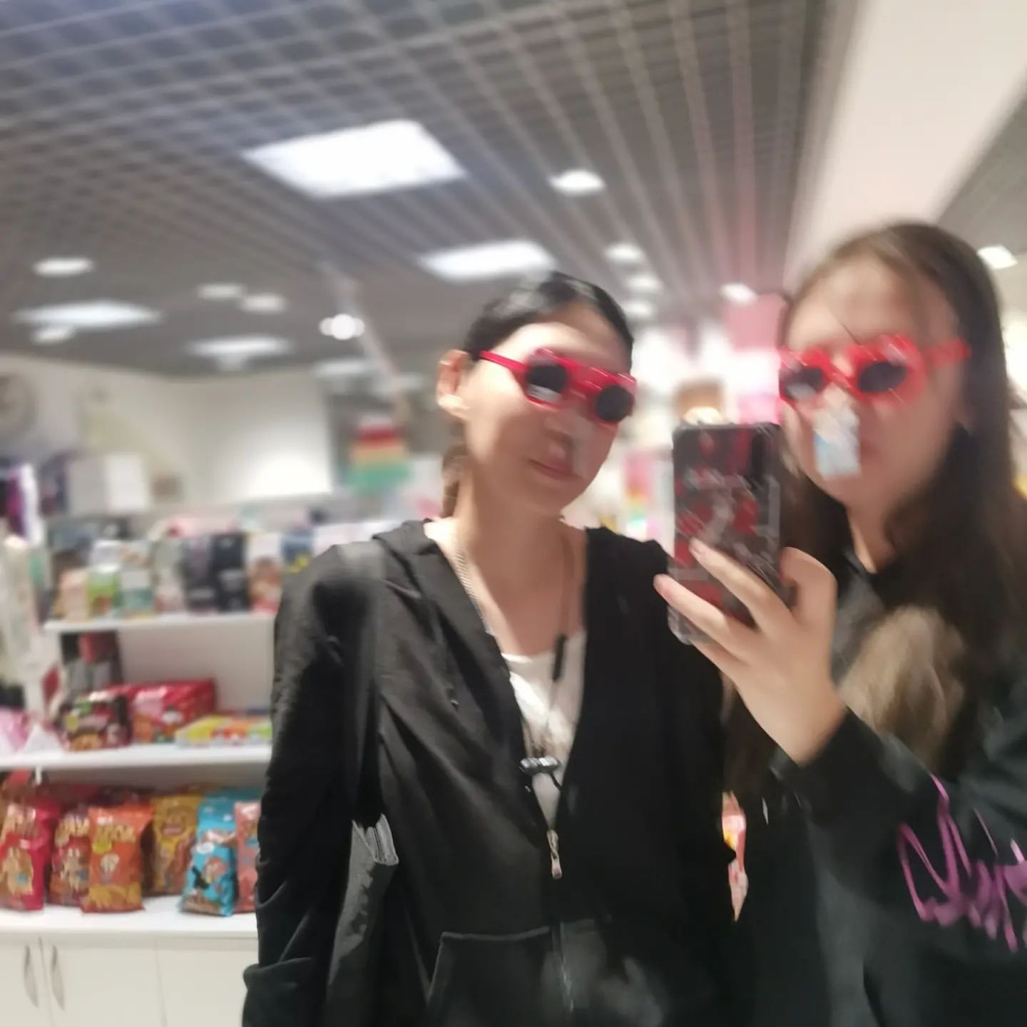 __one.st__ в LOOKY. #loveyouuu. Хочу лето с ней 😫💔...