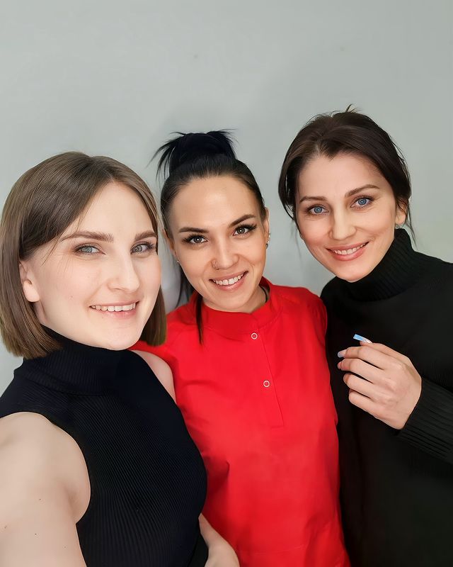 liana_studio_nail в LOOKY. . Очень классный день ...