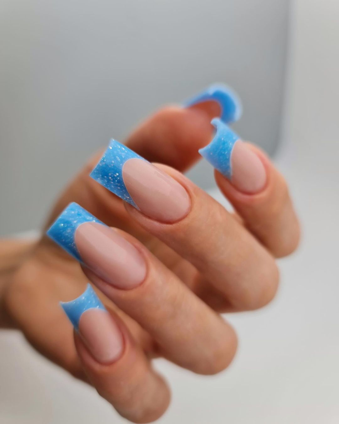 liana_studio_nail в LOOKY — фото 1