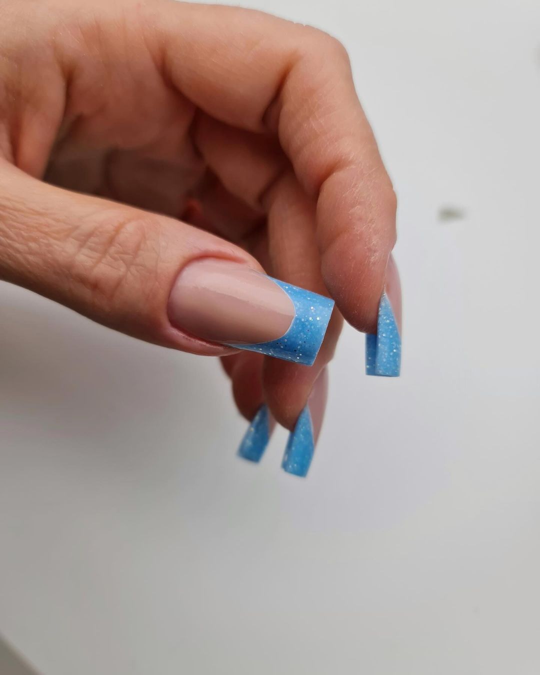 liana_studio_nail в LOOKY — фото 2